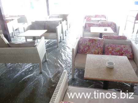thalassa 154
